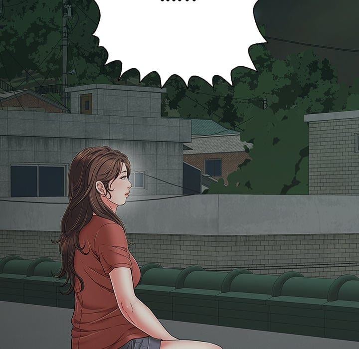 One More Time (Seokhyeon) Uncensored, chapter 46, page 26 of 303