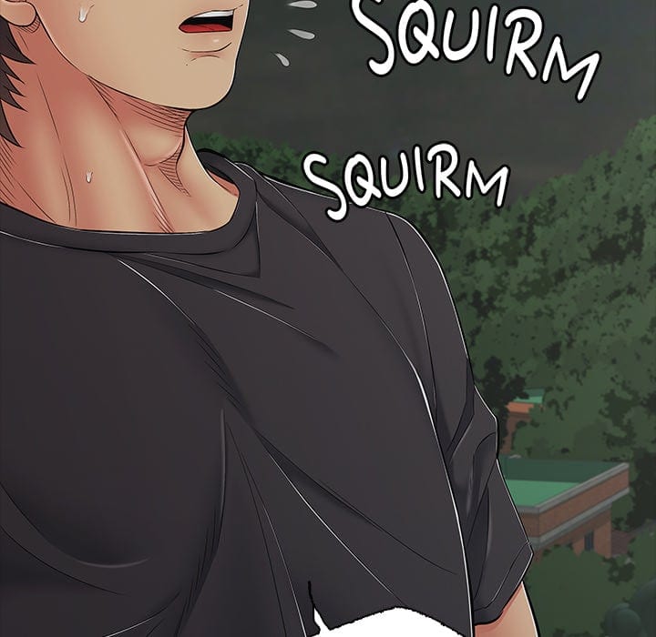 One More Time (Seokhyeon) Uncensored, chapter 46, page 32 of 303