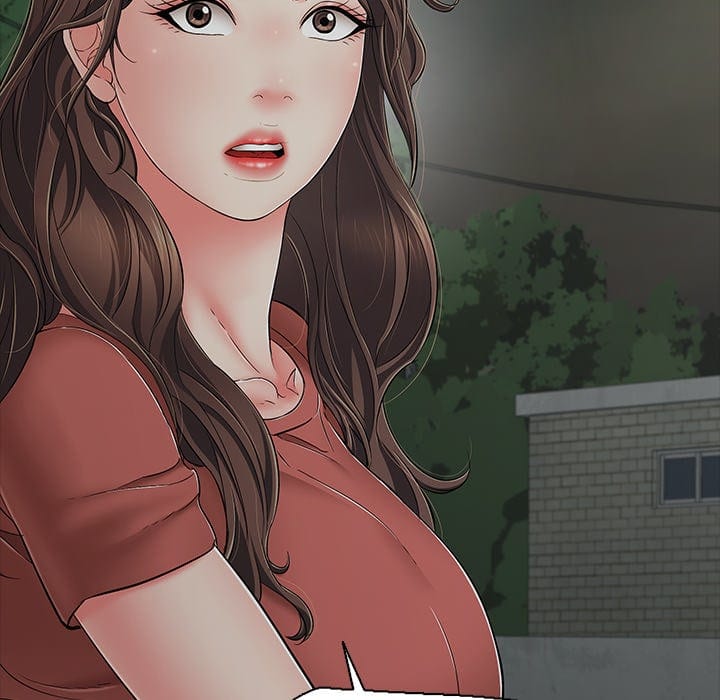 One More Time (Seokhyeon) Uncensored, chapter 46, page 35 of 303