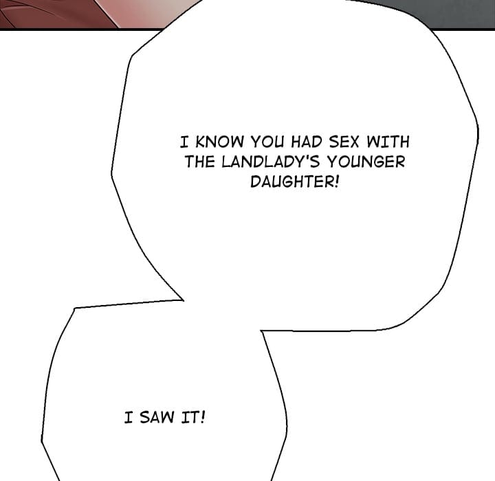 One More Time (Seokhyeon) Uncensored, chapter 46, page 36 of 303
