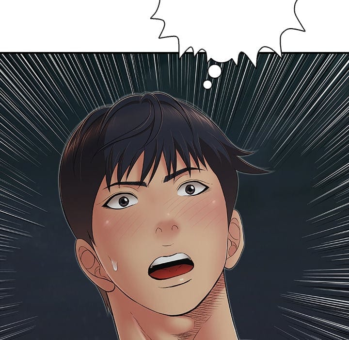 One More Time (Seokhyeon) Uncensored, chapter 46, page 38 of 303
