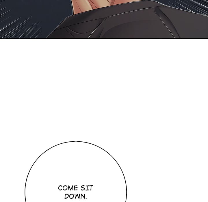 One More Time (Seokhyeon) Uncensored, chapter 46, page 39 of 303