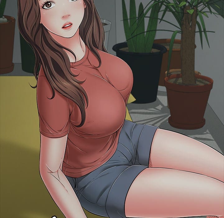 One More Time (Seokhyeon) Uncensored, chapter 46, page 41 of 303