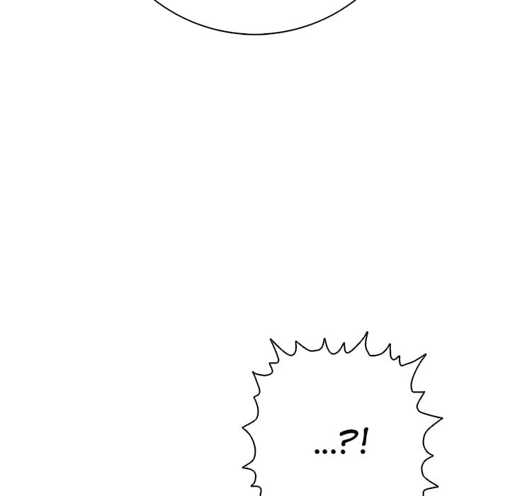 One More Time (Seokhyeon) Uncensored, chapter 46, page 43 of 303