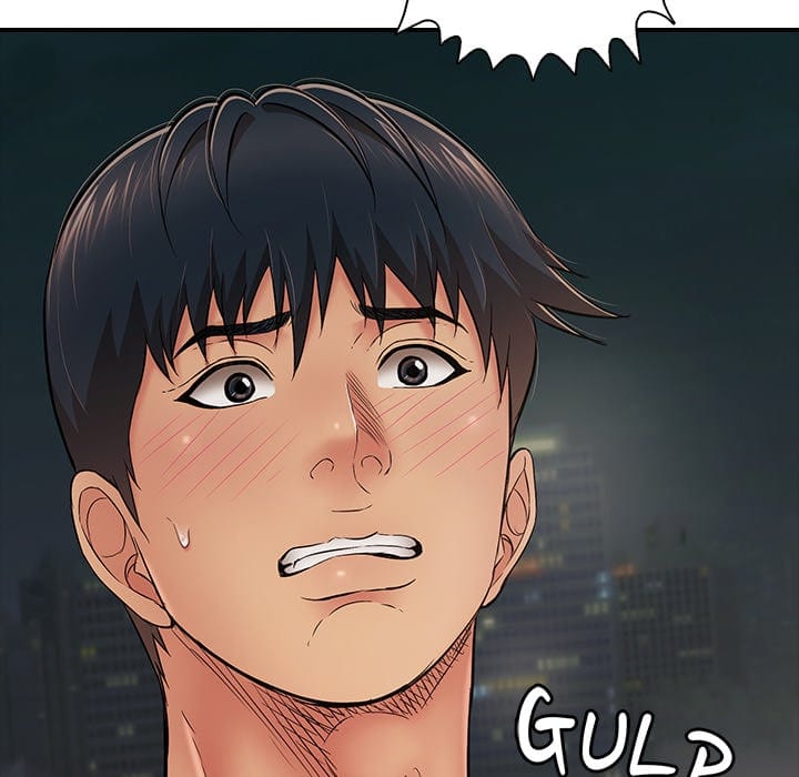 One More Time (Seokhyeon) Uncensored, chapter 46, page 44 of 303