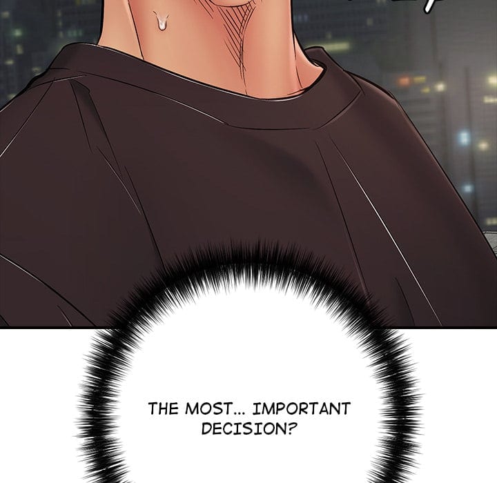 One More Time (Seokhyeon) Uncensored, chapter 46, page 45 of 303