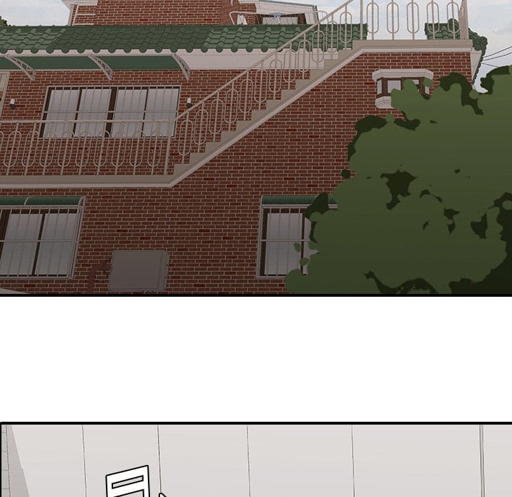 One More Time (Seokhyeon) Uncensored, chapter 46, page 49 of 303