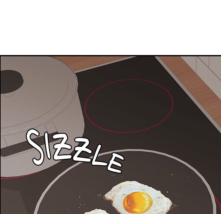 One More Time (Seokhyeon) Uncensored, chapter 46, page 51 of 303