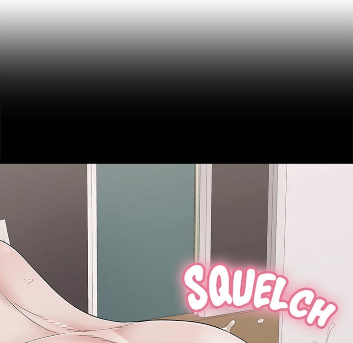 One More Time (Seokhyeon) Uncensored, chapter 46, page 53 of 303