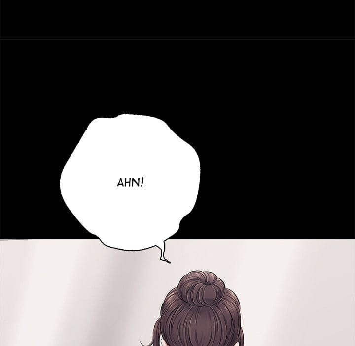 One More Time (Seokhyeon) Uncensored, chapter 46, page 55 of 303