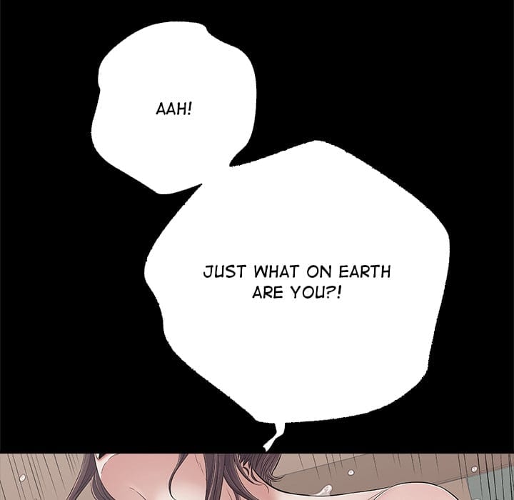 One More Time (Seokhyeon) Uncensored, chapter 46, page 58 of 303