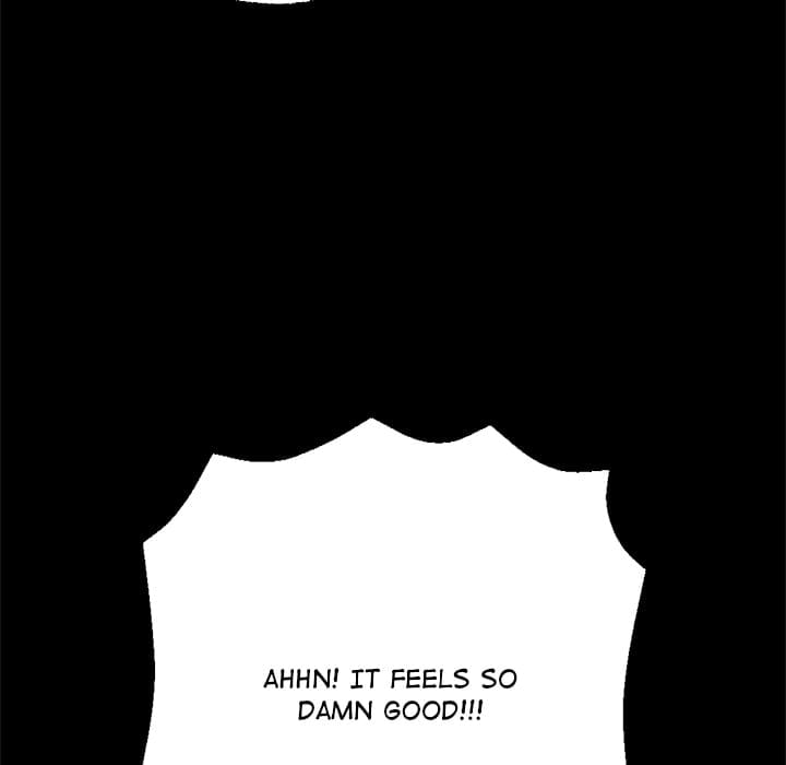 One More Time (Seokhyeon) Uncensored, chapter 46, page 61 of 303