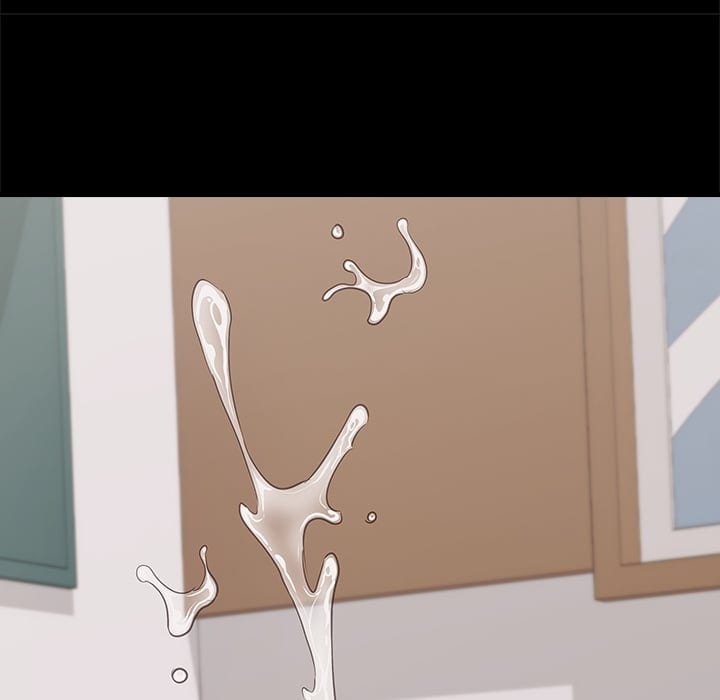 One More Time (Seokhyeon) Uncensored, chapter 46, page 64 of 303
