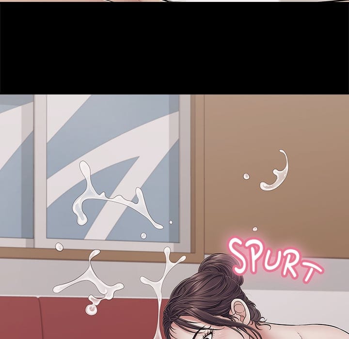 One More Time (Seokhyeon) Uncensored, chapter 46, page 66 of 303