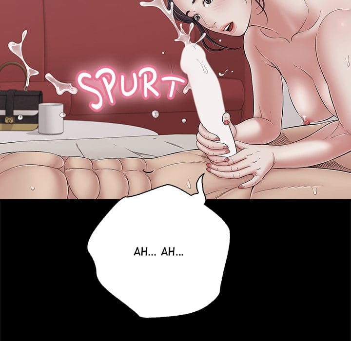 One More Time (Seokhyeon) Uncensored, chapter 46, page 67 of 303