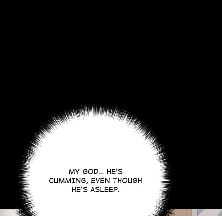 One More Time (Seokhyeon) Uncensored, chapter 46, page 68 of 303