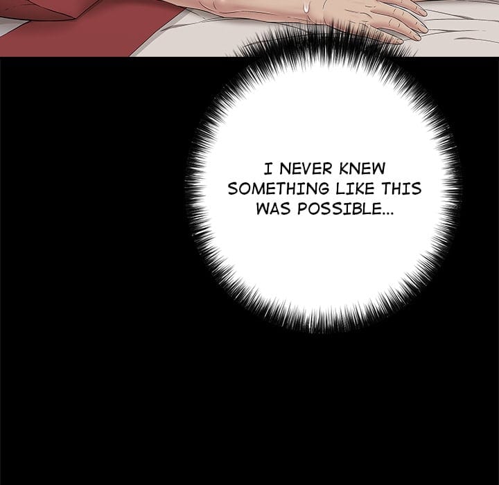 One More Time (Seokhyeon) Uncensored, chapter 46, page 70 of 303