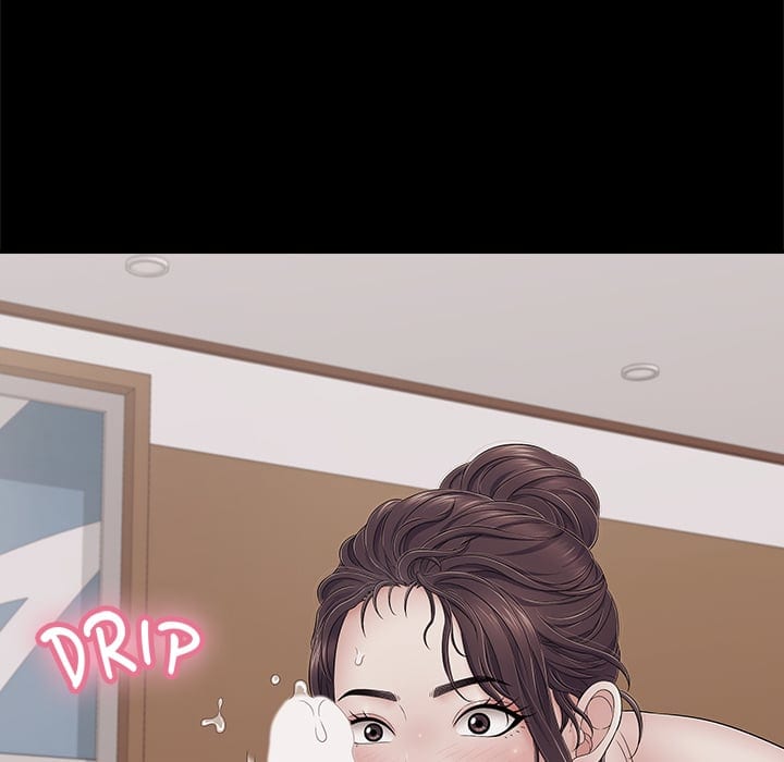 One More Time (Seokhyeon) Uncensored, chapter 46, page 71 of 303