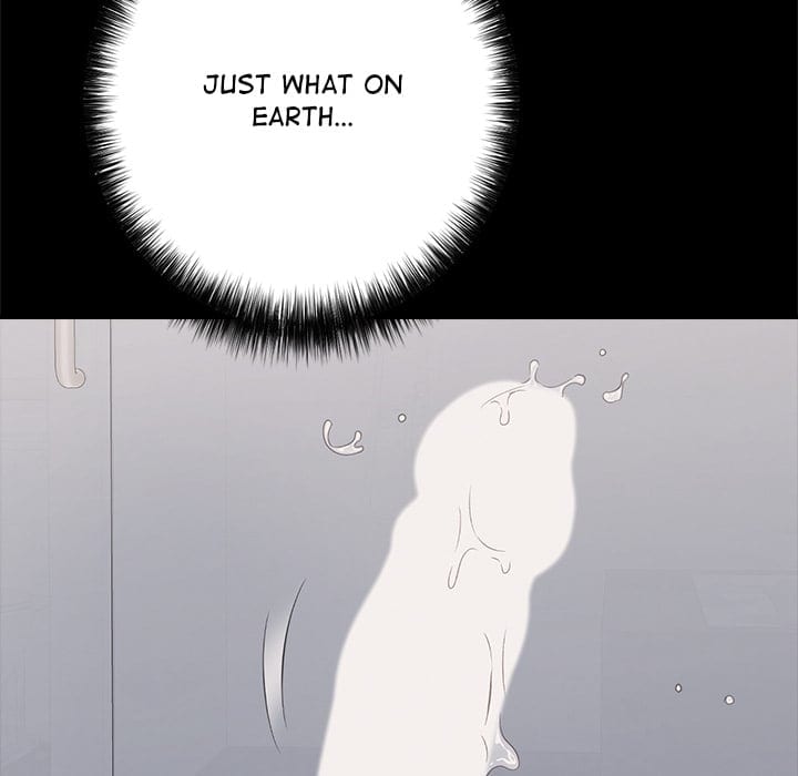 One More Time (Seokhyeon) Uncensored, chapter 46, page 74 of 303