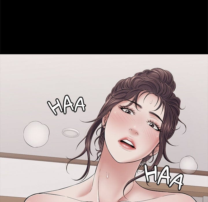 One More Time (Seokhyeon) Uncensored, chapter 46, page 76 of 303