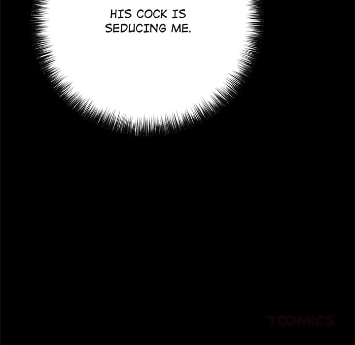 One More Time (Seokhyeon) Uncensored, chapter 46, page 78 of 303