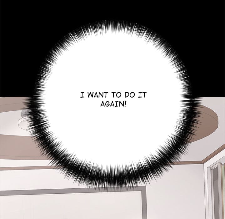 One More Time (Seokhyeon) Uncensored, chapter 46, page 79 of 303