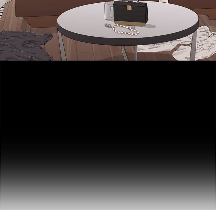 One More Time (Seokhyeon) Uncensored, chapter 46, page 81 of 303