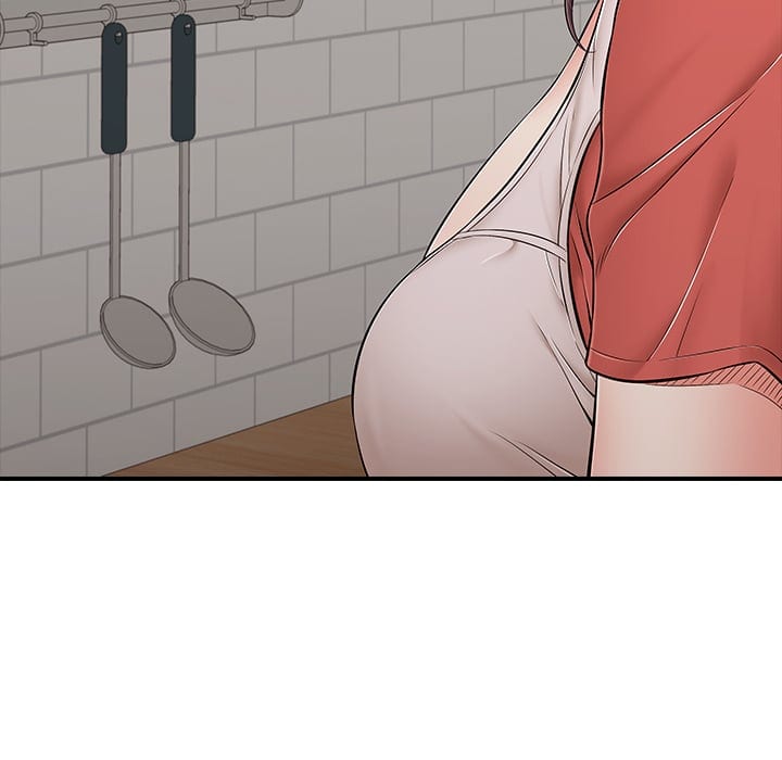 One More Time (Seokhyeon) Uncensored, chapter 46, page 84 of 303