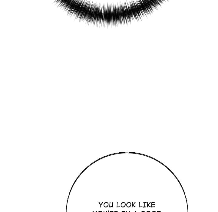 One More Time (Seokhyeon) Uncensored, chapter 46, page 88 of 303