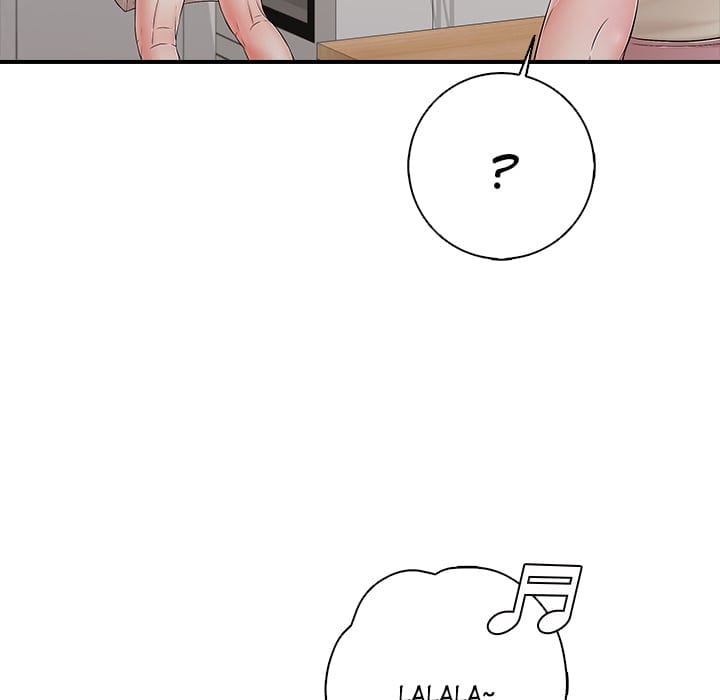 One More Time (Seokhyeon) Uncensored, chapter 46, page 93 of 303