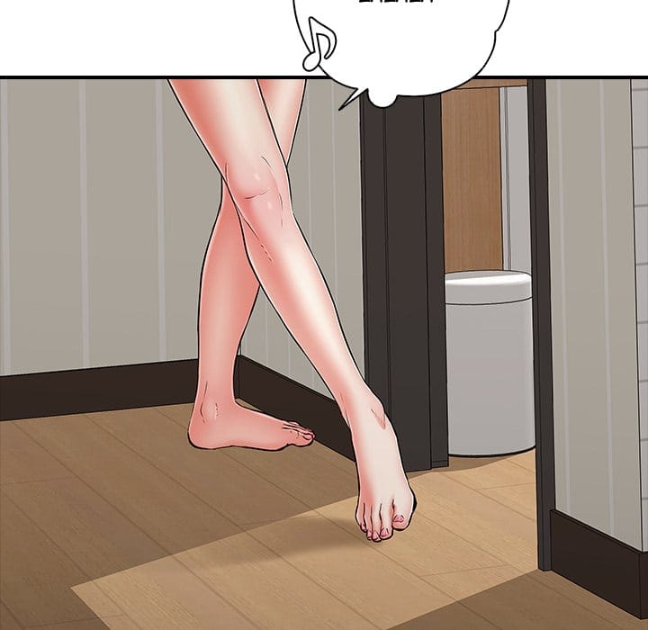One More Time (Seokhyeon) Uncensored, chapter 46, page 94 of 303