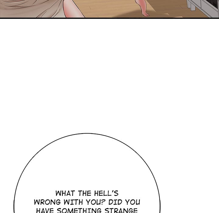 One More Time (Seokhyeon) Uncensored, chapter 46, page 97 of 303