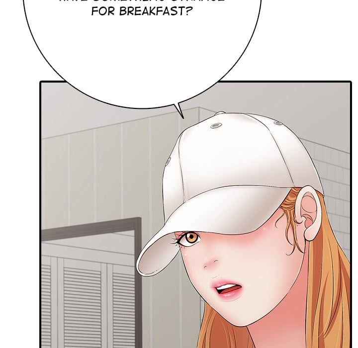 One More Time (Seokhyeon) Uncensored, chapter 46, page 98 of 303