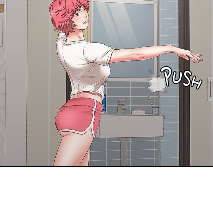 One More Time (Seokhyeon) Uncensored, chapter 46, page 101 of 303