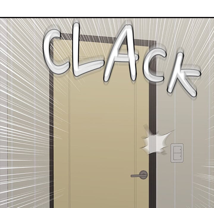 One More Time (Seokhyeon) Uncensored, chapter 46, page 102 of 303