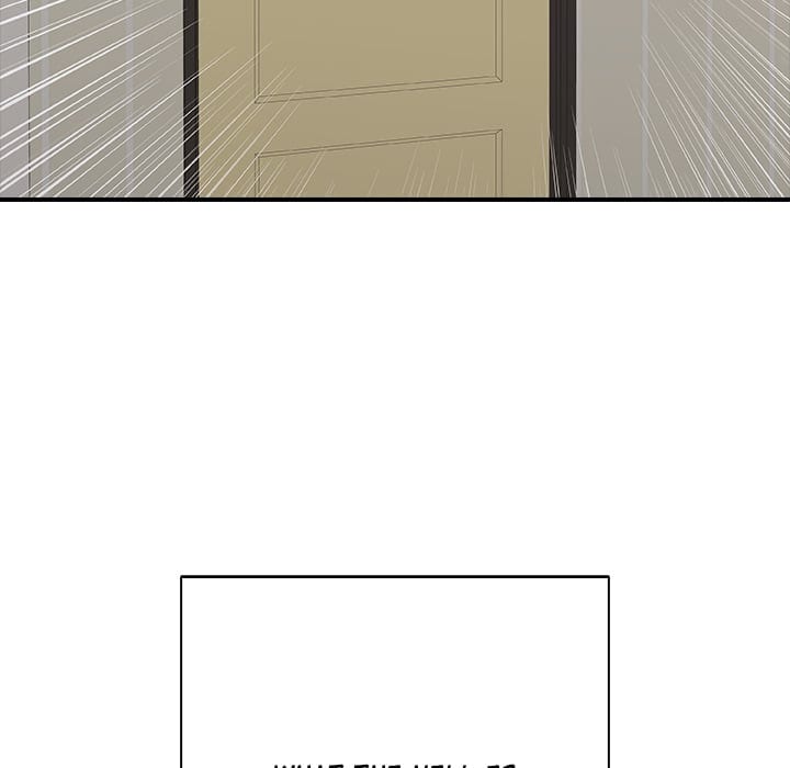 One More Time (Seokhyeon) Uncensored, chapter 46, page 103 of 303