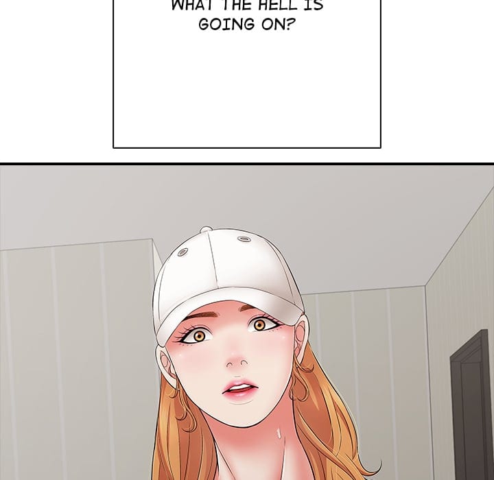 One More Time (Seokhyeon) Uncensored, chapter 46, page 104 of 303