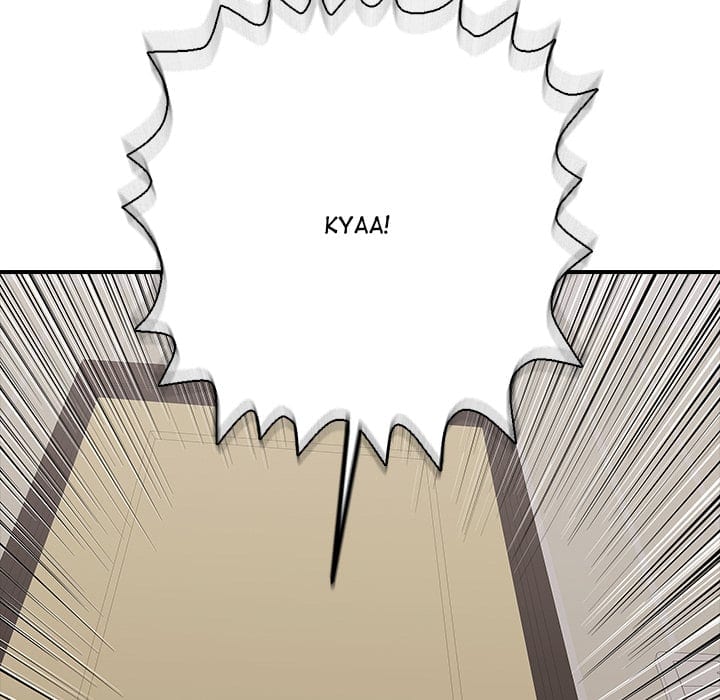 One More Time (Seokhyeon) Uncensored, chapter 46, page 106 of 303