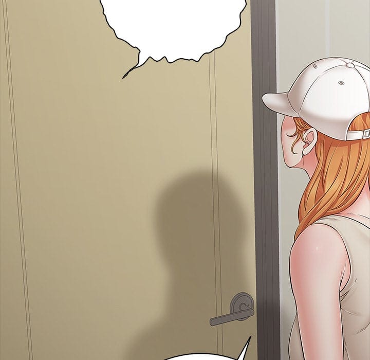 One More Time (Seokhyeon) Uncensored, chapter 46, page 111 of 303