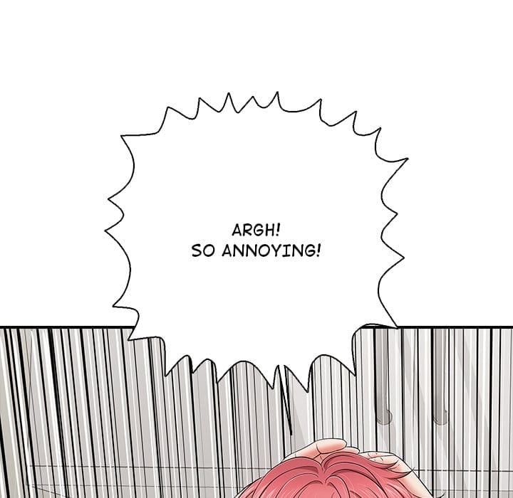One More Time (Seokhyeon) Uncensored, chapter 46, page 115 of 303