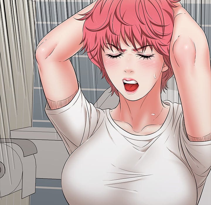 One More Time (Seokhyeon) Uncensored, chapter 46, page 116 of 303