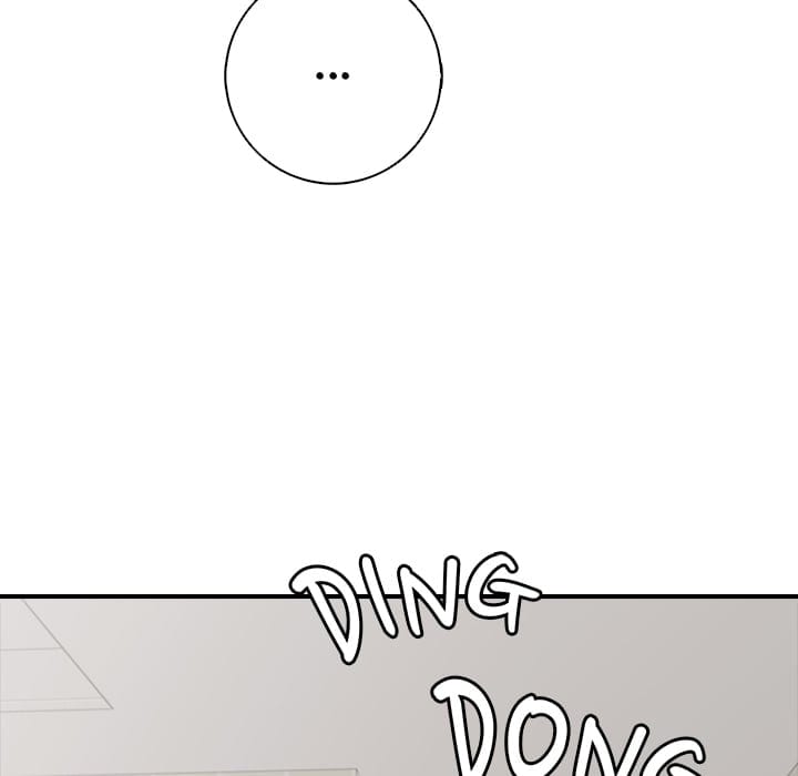 One More Time (Seokhyeon) Uncensored, chapter 46, page 120 of 303