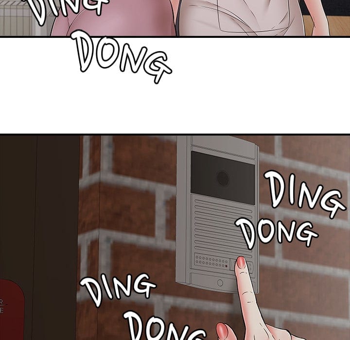 One More Time (Seokhyeon) Uncensored, chapter 46, page 122 of 303