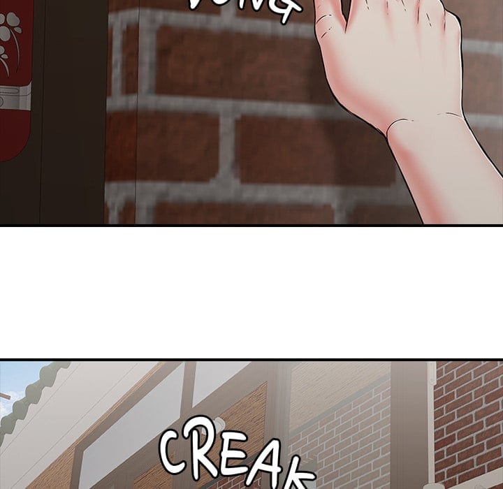 One More Time (Seokhyeon) Uncensored, chapter 46, page 123 of 303