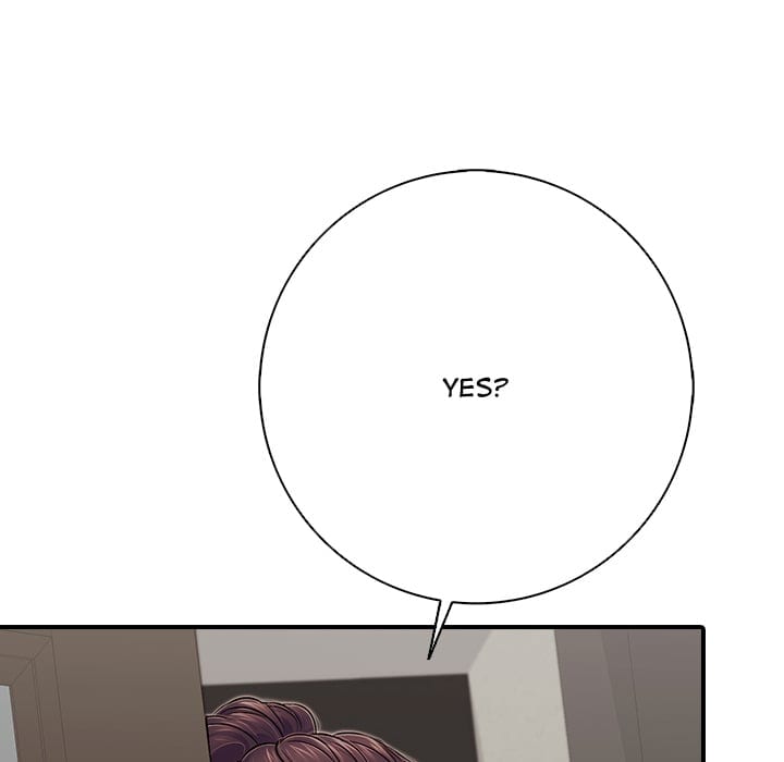 One More Time (Seokhyeon) Uncensored, chapter 46, page 125 of 303