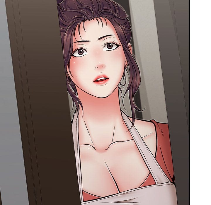 One More Time (Seokhyeon) Uncensored, chapter 46, page 126 of 303