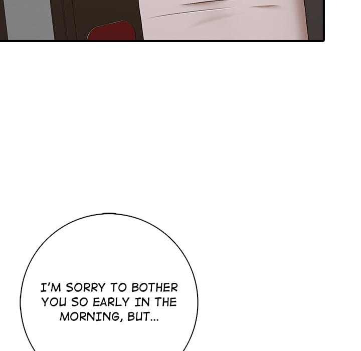 One More Time (Seokhyeon) Uncensored, chapter 46, page 127 of 303