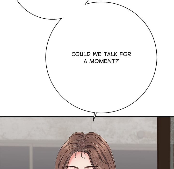 One More Time (Seokhyeon) Uncensored, chapter 46, page 128 of 303