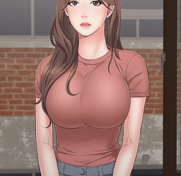 One More Time (Seokhyeon) Uncensored, chapter 46, page 129 of 303