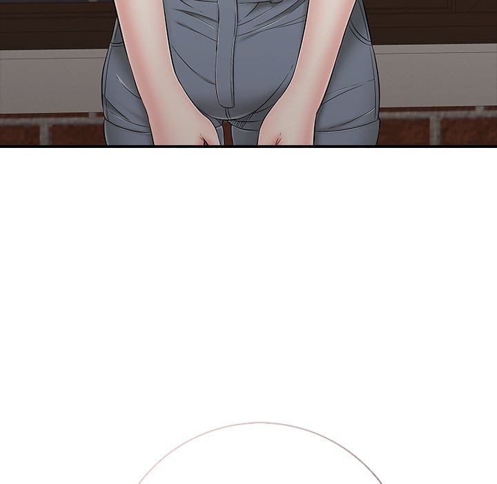 One More Time (Seokhyeon) Uncensored, chapter 46, page 130 of 303